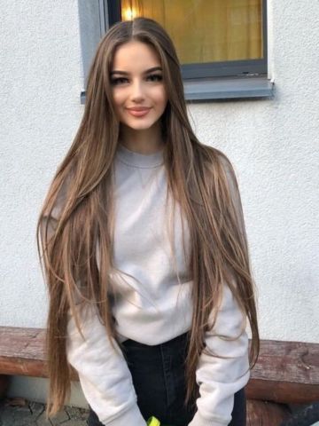Виктория